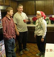 James Brian Anni.jpg